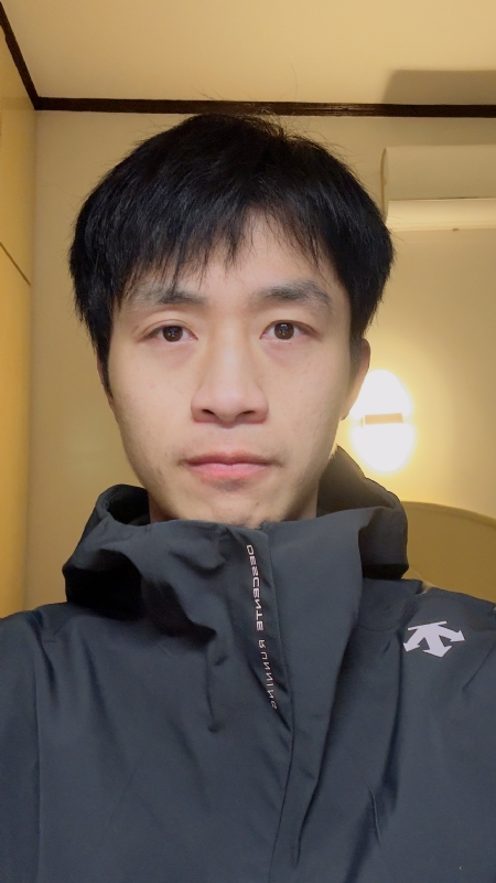 shine的第二张照片--启东王婆说媒